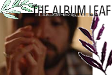 460>_893670